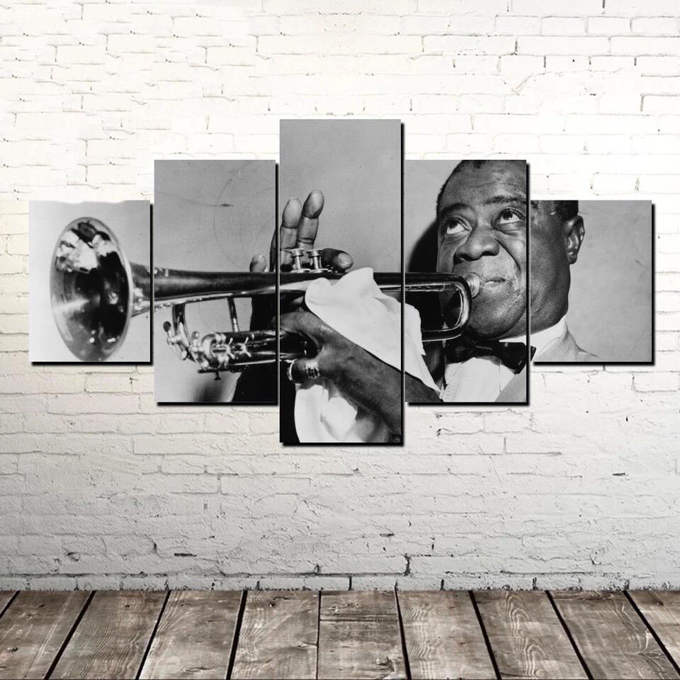 https://cdn.shopify.com/s/files/1/0387/9986/8044/products/Louis_Armstrong_1.jpg