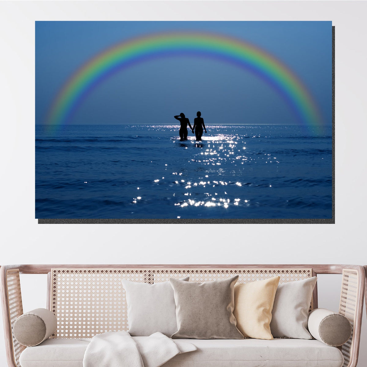 https://cdn.shopify.com/s/files/1/0387/9986/8044/products/LoveIsaRainbowCanvasArtprintStretched-1.jpg