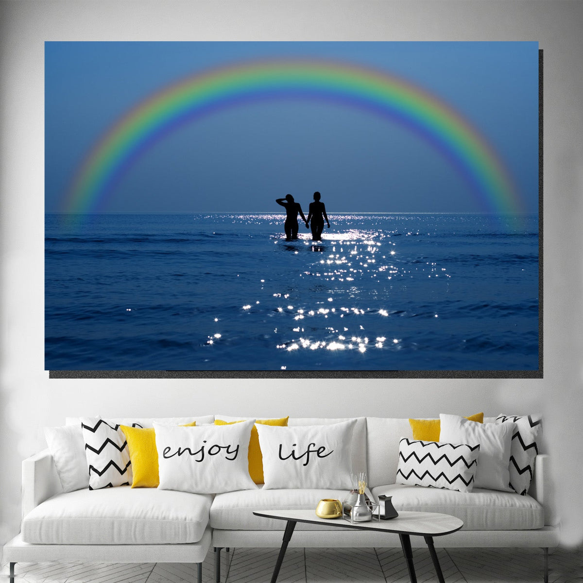 https://cdn.shopify.com/s/files/1/0387/9986/8044/products/LoveIsaRainbowCanvasArtprintStretched-3.jpg