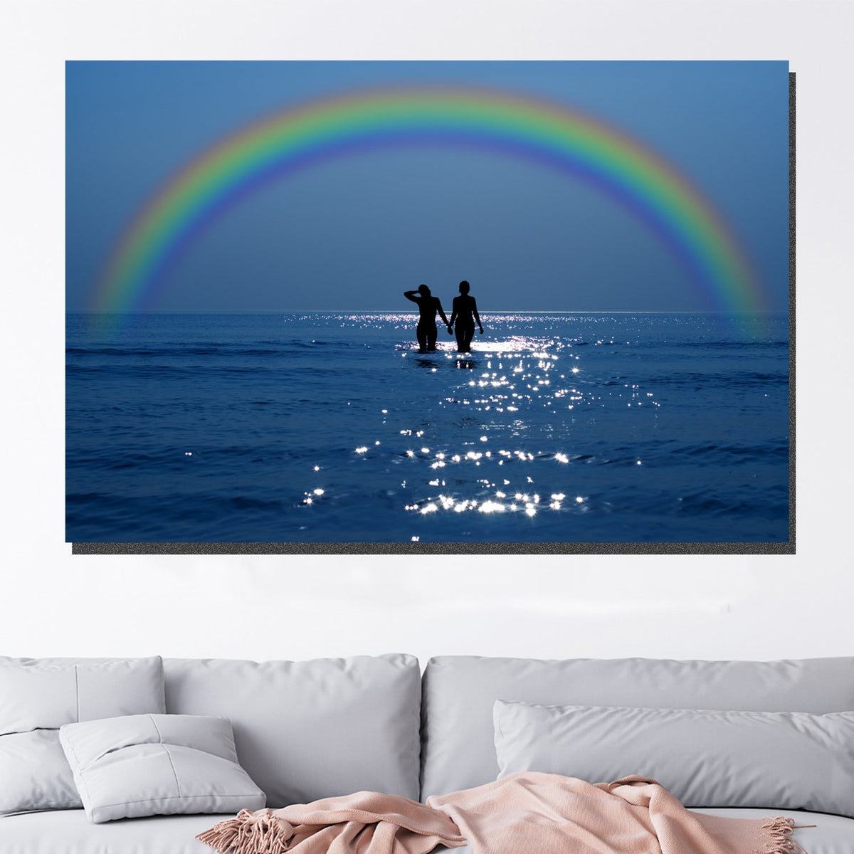 https://cdn.shopify.com/s/files/1/0387/9986/8044/products/LoveIsaRainbowCanvasArtprintStretched-4.jpg