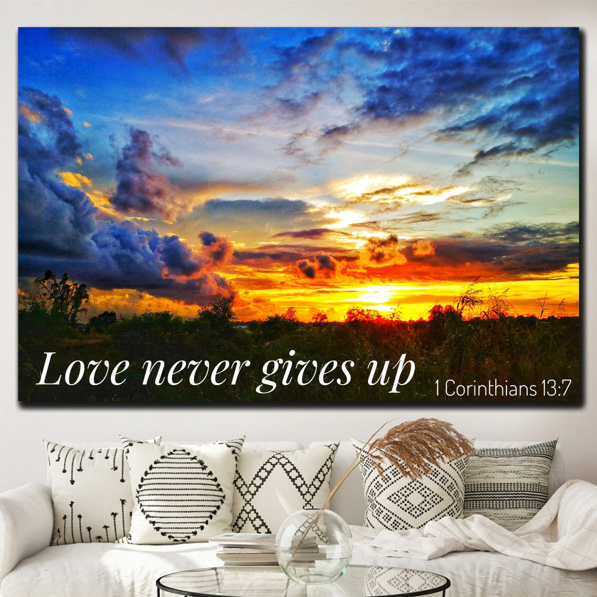 https://cdn.shopify.com/s/files/1/0387/9986/8044/products/LoveNeverGivesUpCanvasArtprintStretched-1.jpg