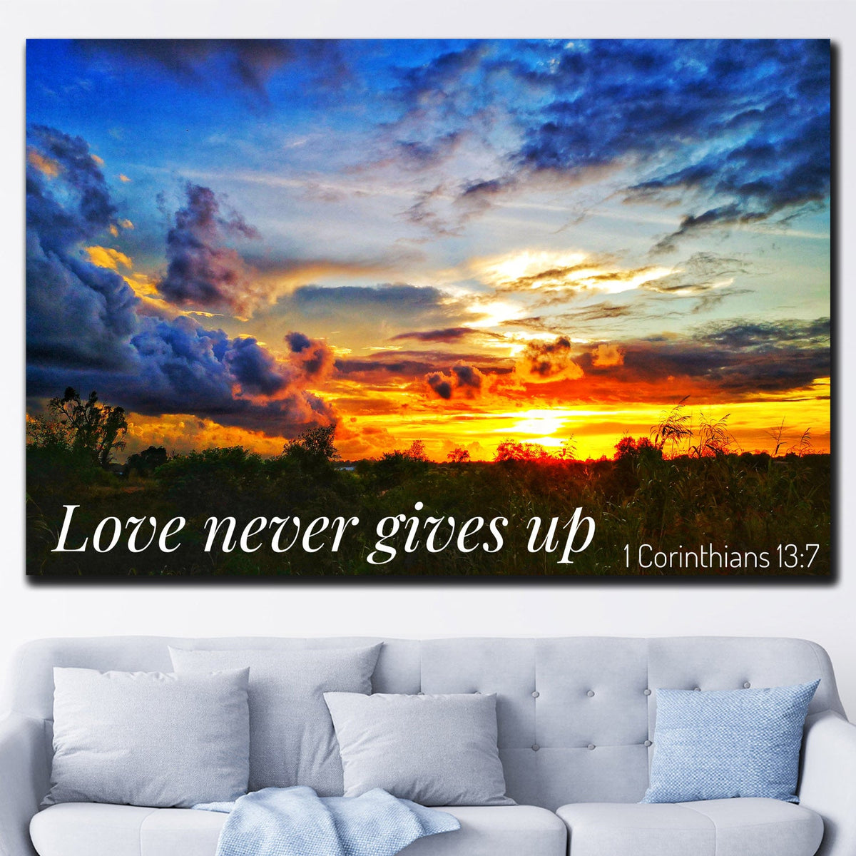 https://cdn.shopify.com/s/files/1/0387/9986/8044/products/LoveNeverGivesUpCanvasArtprintStretched-2.jpg