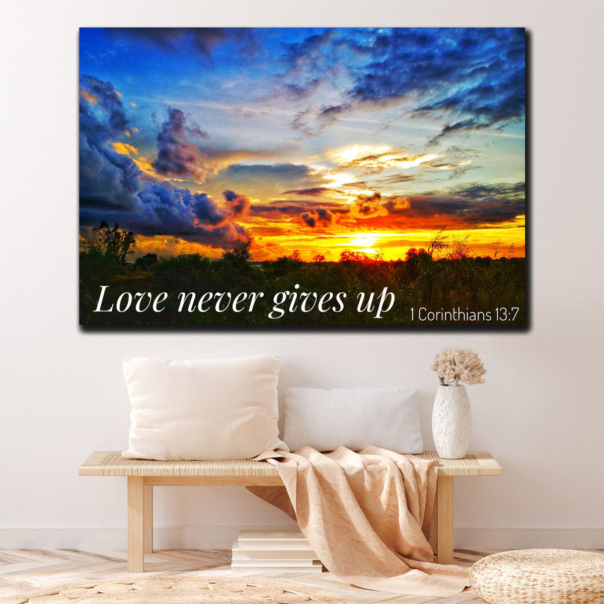 https://cdn.shopify.com/s/files/1/0387/9986/8044/products/LoveNeverGivesUpCanvasArtprintStretched-3.jpg