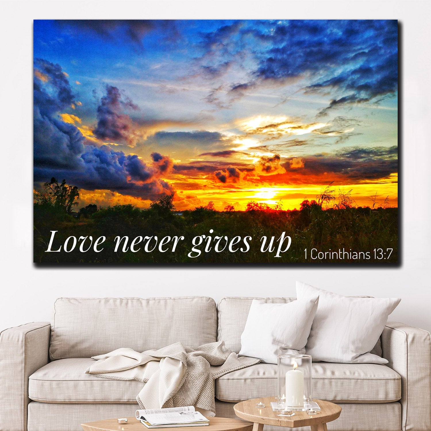 https://cdn.shopify.com/s/files/1/0387/9986/8044/products/LoveNeverGivesUpCanvasArtprintStretched-4.jpg