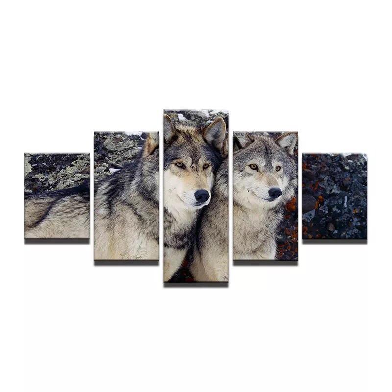 https://cdn.shopify.com/s/files/1/0387/9986/8044/products/Loving_Wolves_2.jpg
