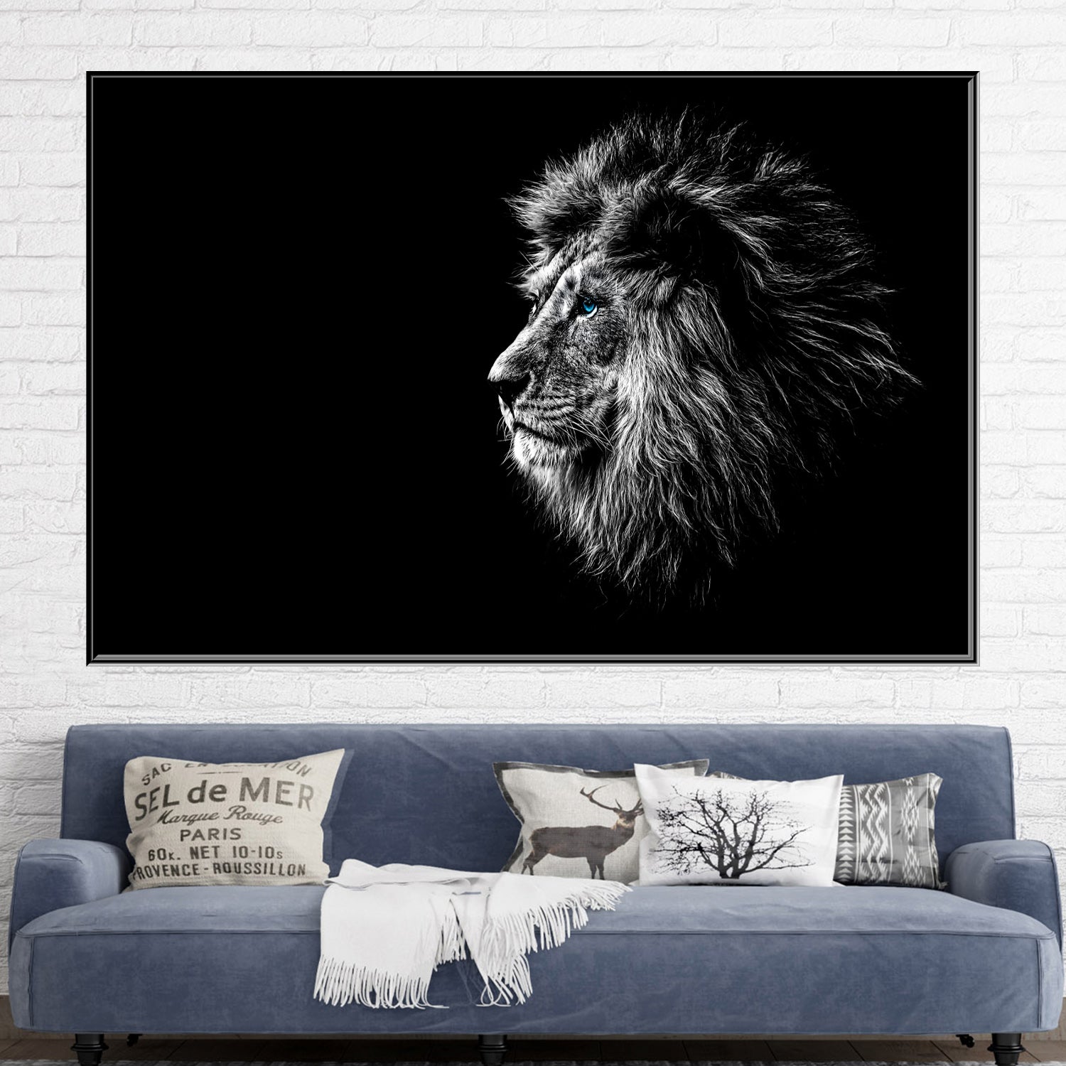 https://cdn.shopify.com/s/files/1/0387/9986/8044/products/MajesticLionCanvasArtprintStretched-4.jpg