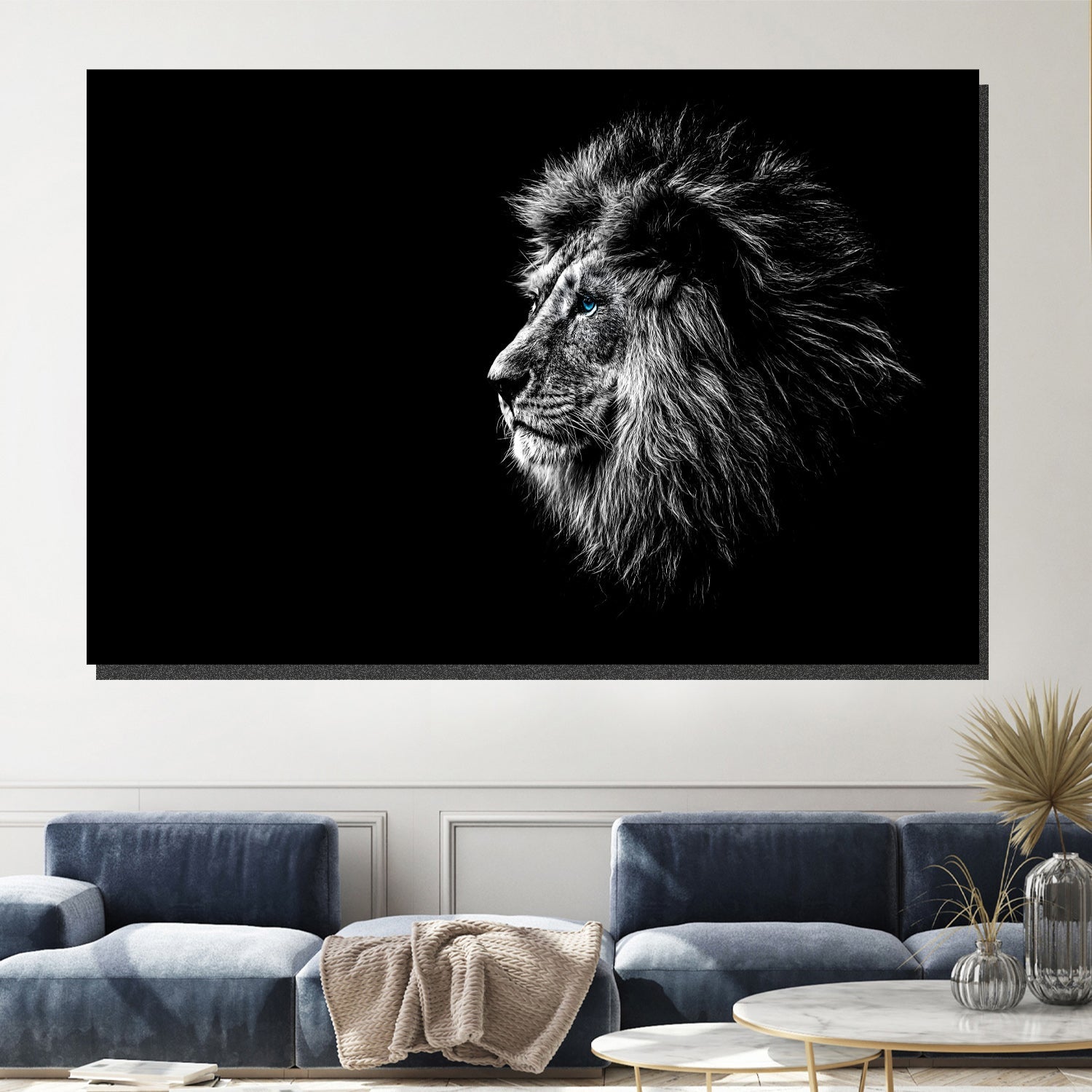 https://cdn.shopify.com/s/files/1/0387/9986/8044/products/MajesticLionCanvasArtprintStretched-4.jpg