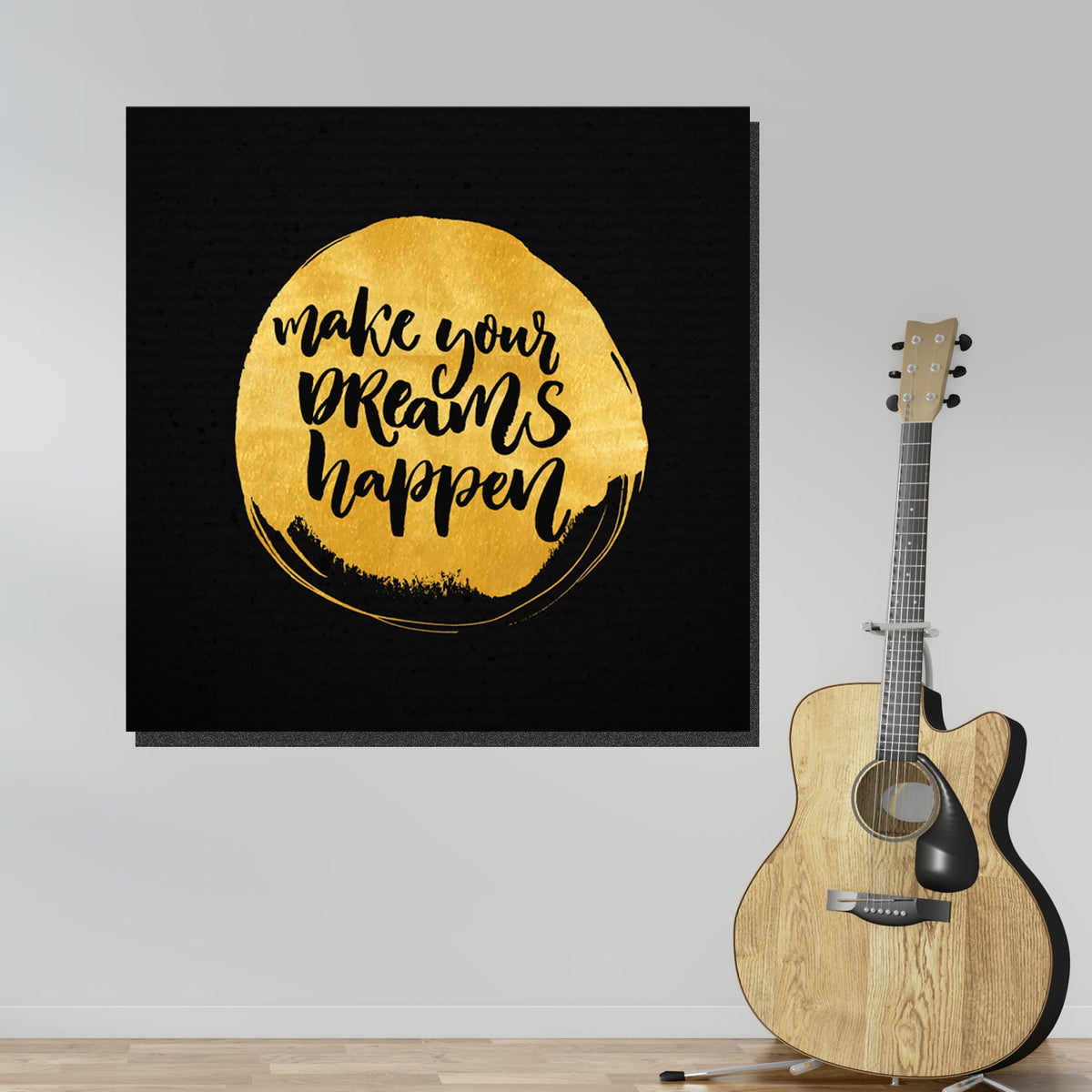 https://cdn.shopify.com/s/files/1/0387/9986/8044/products/MakeyourDreamHappenCanvasArtprintStretched-3.jpg