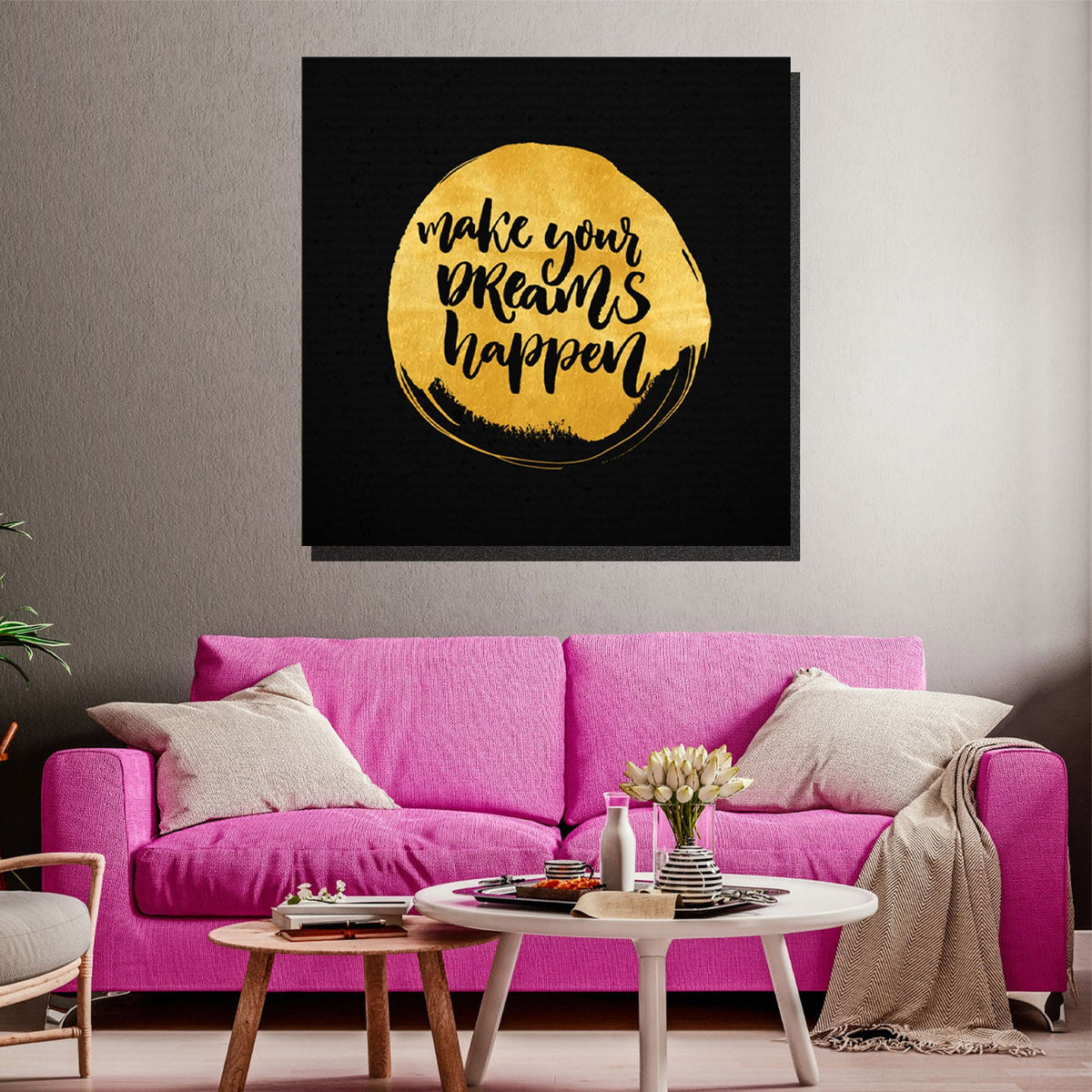 https://cdn.shopify.com/s/files/1/0387/9986/8044/products/MakeyourDreamHappenCanvasArtprintStretched-4.jpg