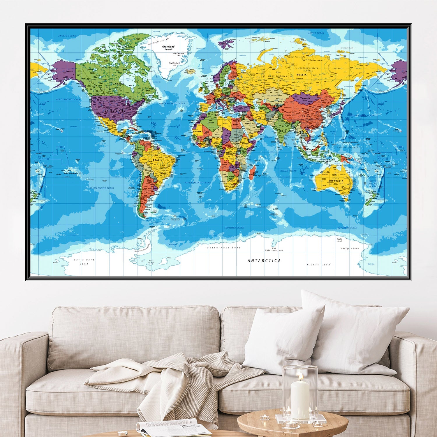 https://cdn.shopify.com/s/files/1/0387/9986/8044/products/MapoftheWorldinColourCanvasArtprintStretched-3.jpg