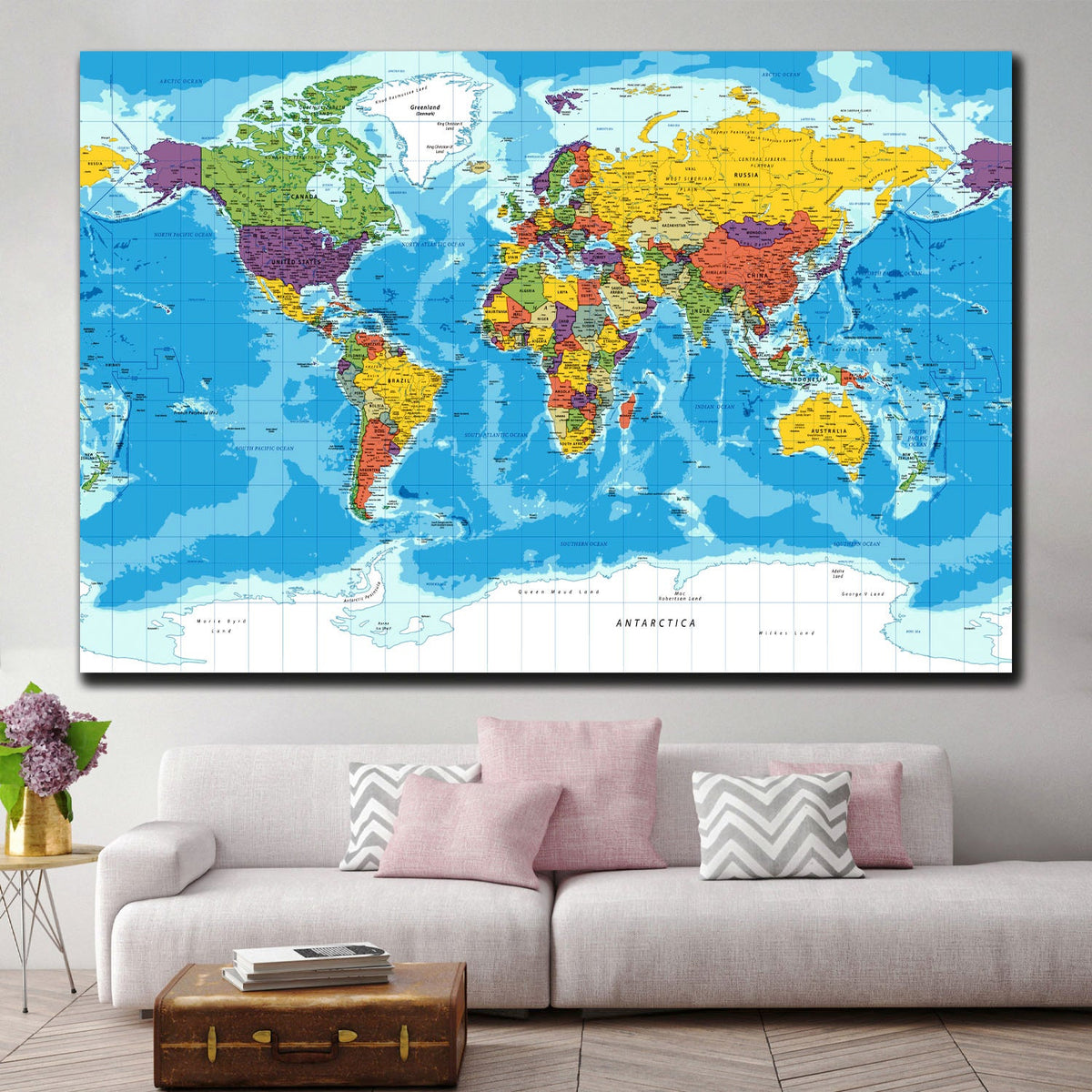https://cdn.shopify.com/s/files/1/0387/9986/8044/products/MapoftheWorldinColourCanvasArtprintStretched-1.jpg