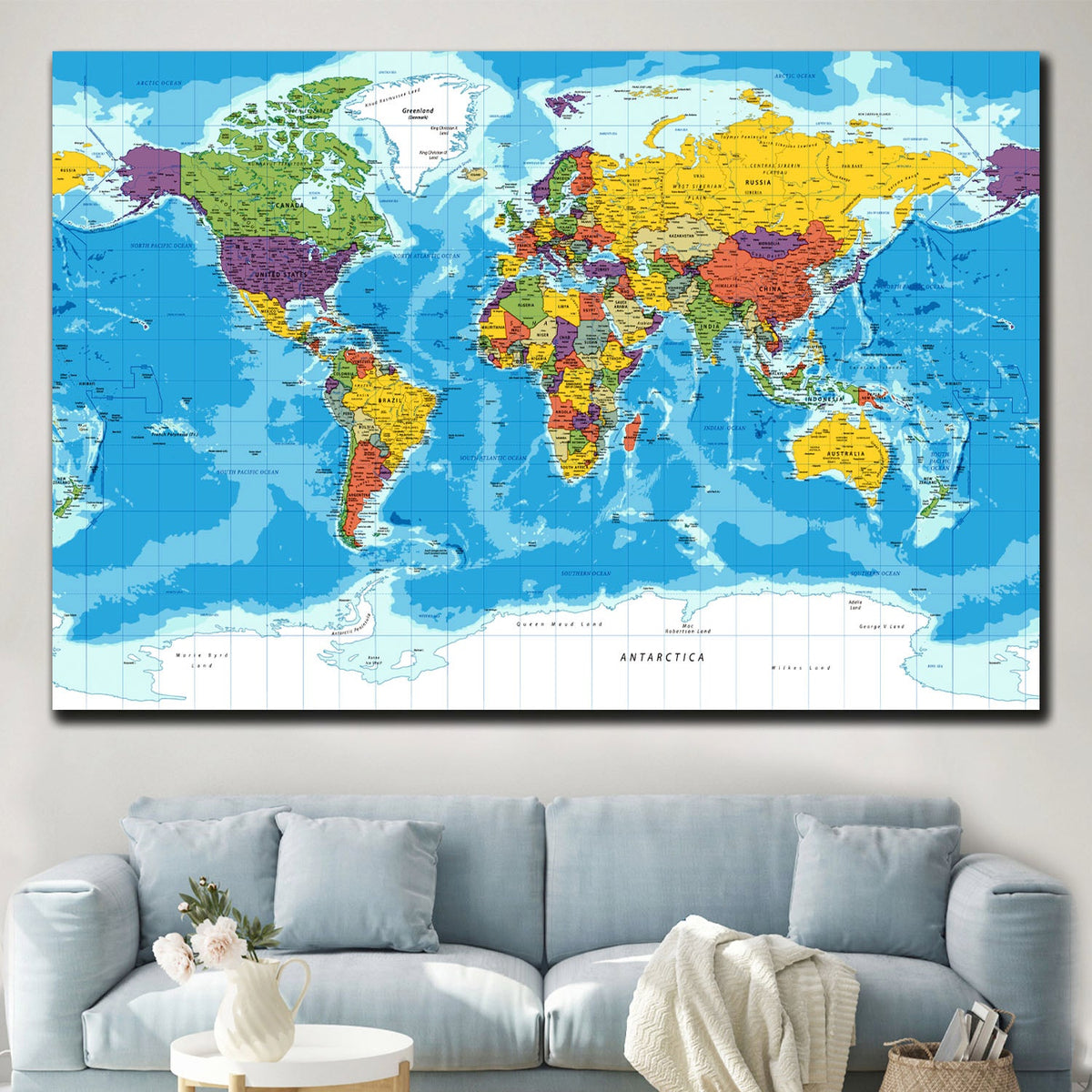 https://cdn.shopify.com/s/files/1/0387/9986/8044/products/MapoftheWorldinColourCanvasArtprintStretched-2.jpg
