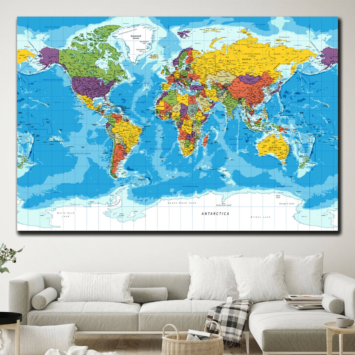 https://cdn.shopify.com/s/files/1/0387/9986/8044/products/MapoftheWorldinColourCanvasArtprintStretched-3.jpg