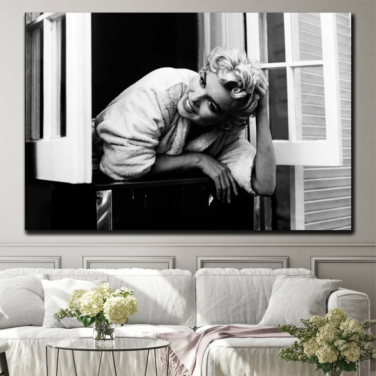 https://cdn.shopify.com/s/files/1/0387/9986/8044/products/MarilynMagicCanvasArtprintStretched-1.jpg