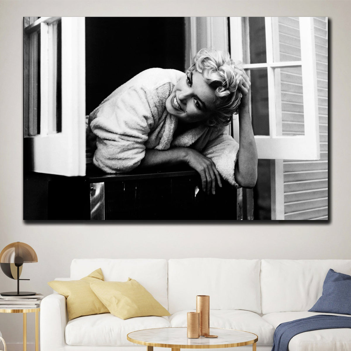https://cdn.shopify.com/s/files/1/0387/9986/8044/products/MarilynMagicCanvasArtprintStretched-2.jpg
