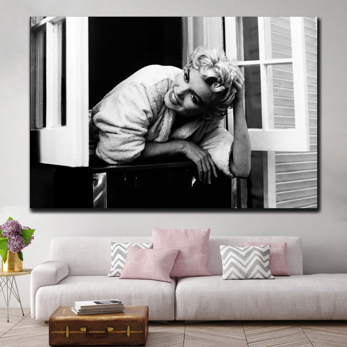 https://cdn.shopify.com/s/files/1/0387/9986/8044/products/MarilynMagicCanvasArtprintStretched-3.jpg