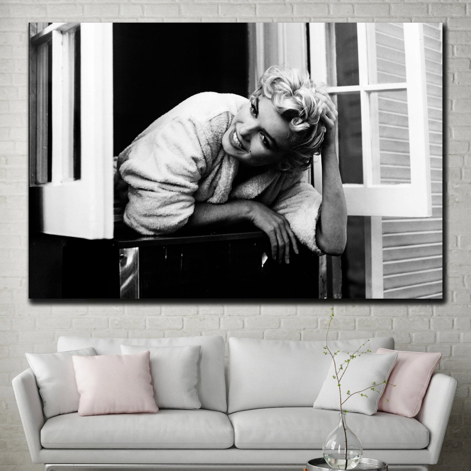https://cdn.shopify.com/s/files/1/0387/9986/8044/products/MarilynMagicCanvasArtprintStretched-4.jpg