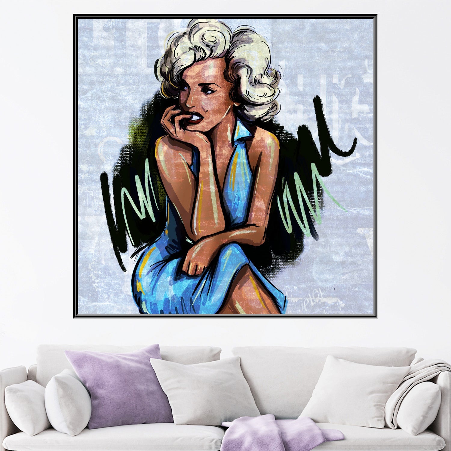 https://cdn.shopify.com/s/files/1/0387/9986/8044/products/MarilynMonroePin-UpCanvasArtprintStretched-3.jpg