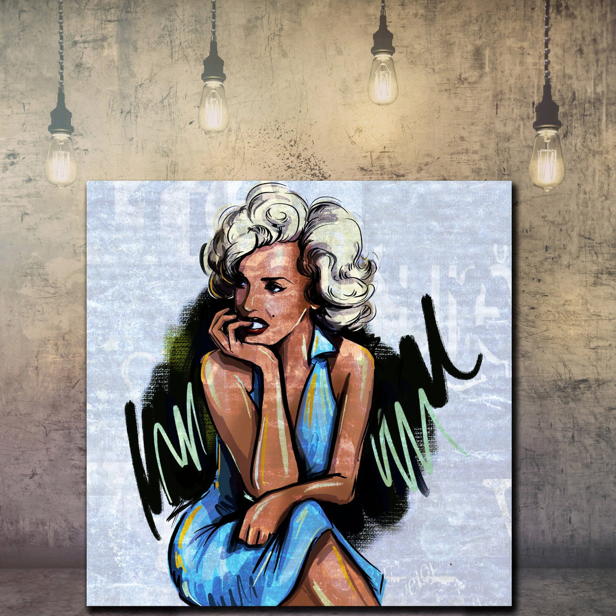 https://cdn.shopify.com/s/files/1/0387/9986/8044/products/MarilynMonroePin-UpCanvasArtprintStretched-1.jpg