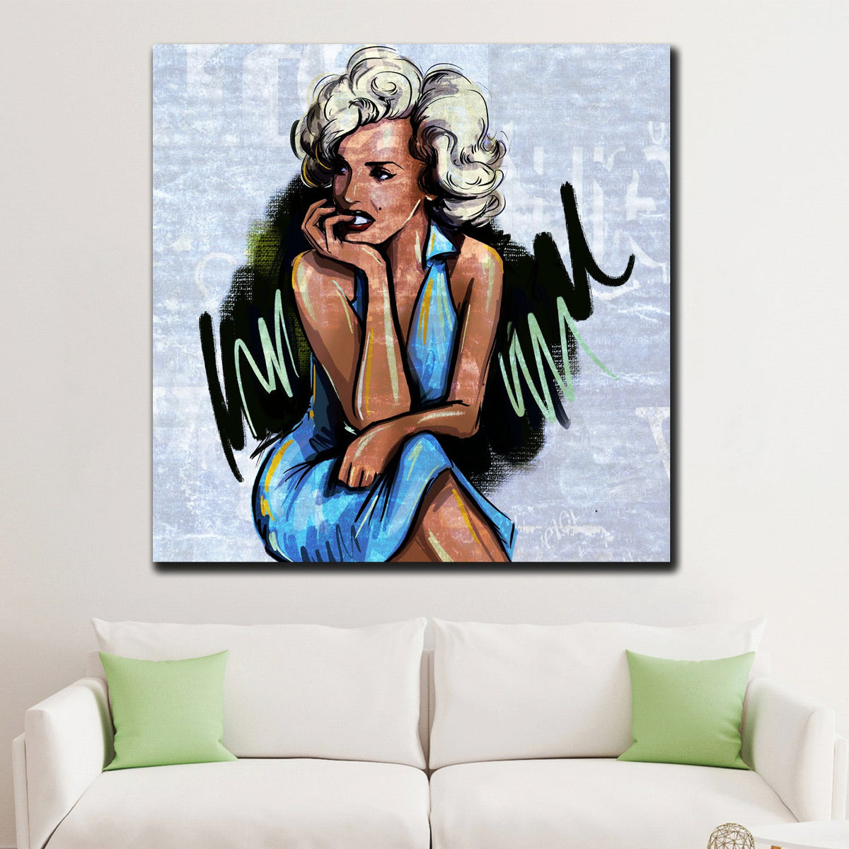 https://cdn.shopify.com/s/files/1/0387/9986/8044/products/MarilynMonroePin-UpCanvasArtprintStretched-2.jpg