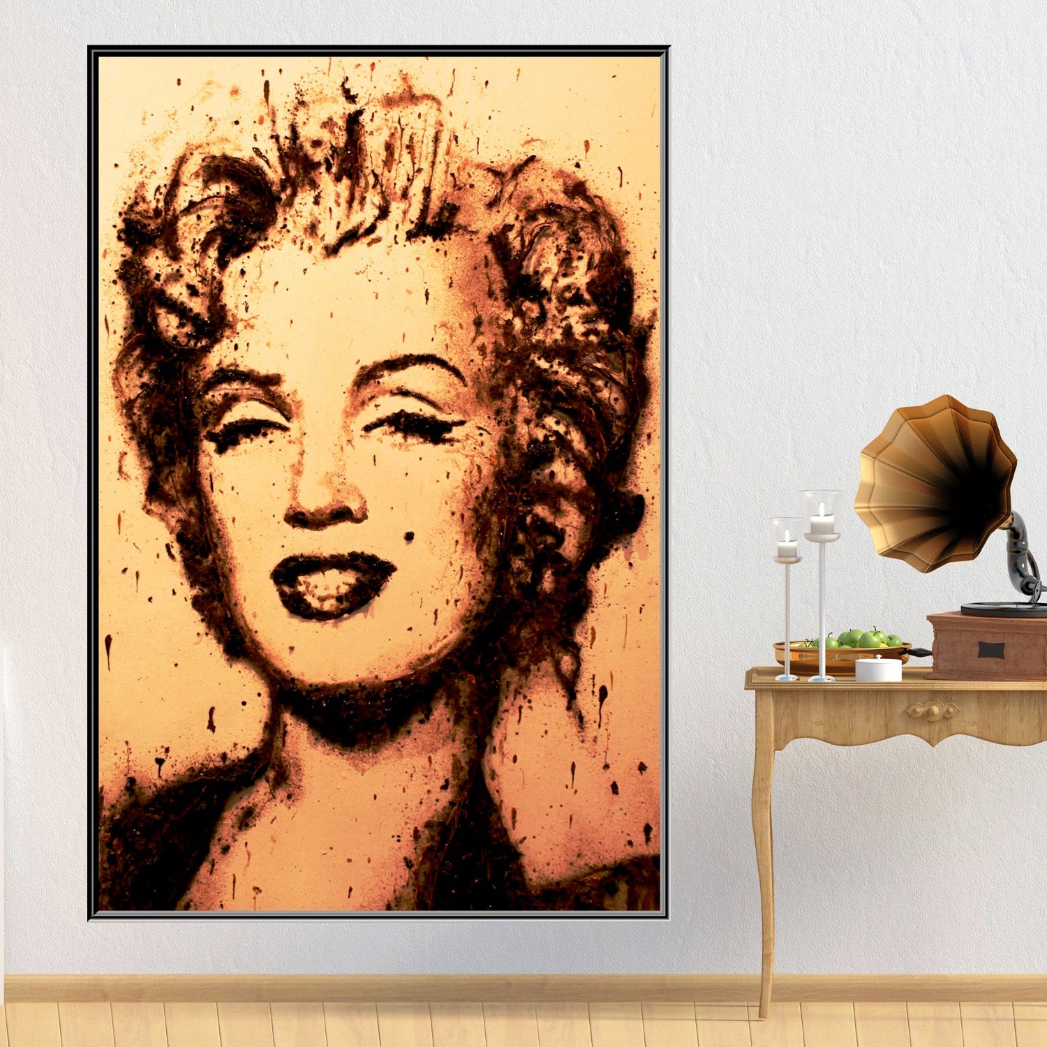 https://cdn.shopify.com/s/files/1/0387/9986/8044/products/MarilynMonroeSketchCanvasArtprintStretched-1.jpg