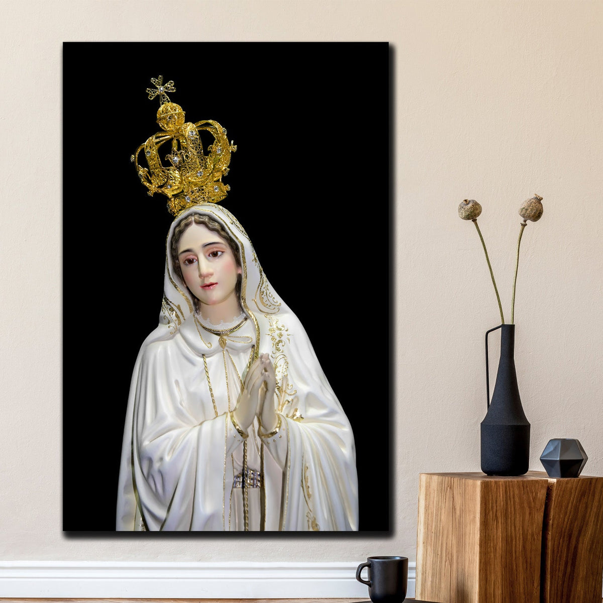 https://cdn.shopify.com/s/files/1/0387/9986/8044/products/MaryMotheroftheChurchCanvasArtprintStretched-1.jpg