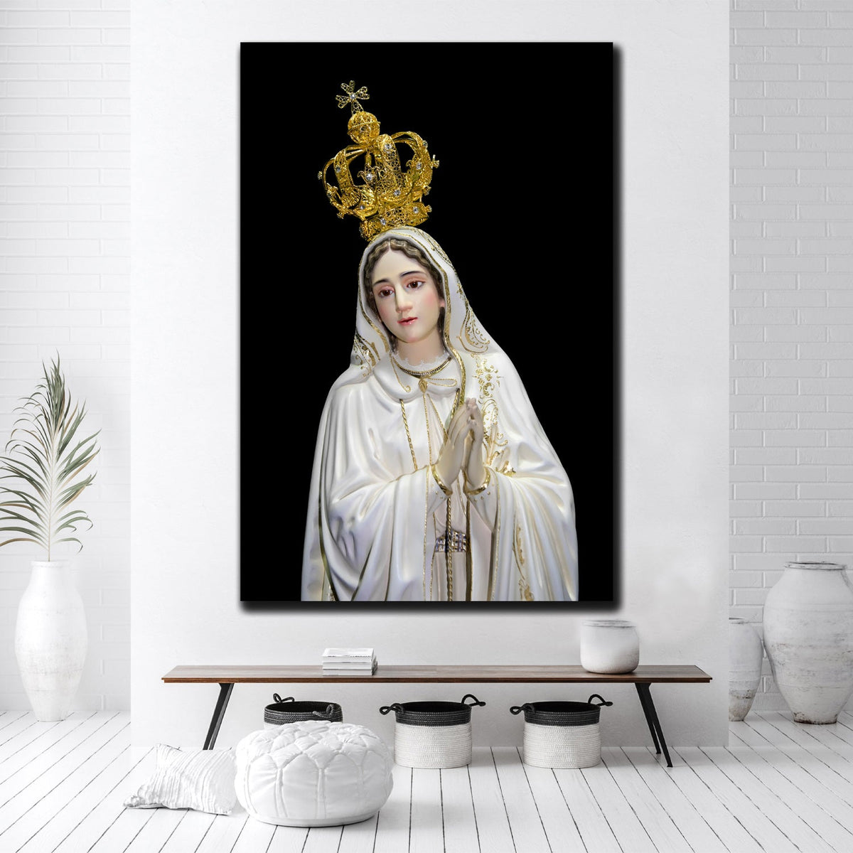 https://cdn.shopify.com/s/files/1/0387/9986/8044/products/MaryMotheroftheChurchCanvasArtprintStretched-2.jpg