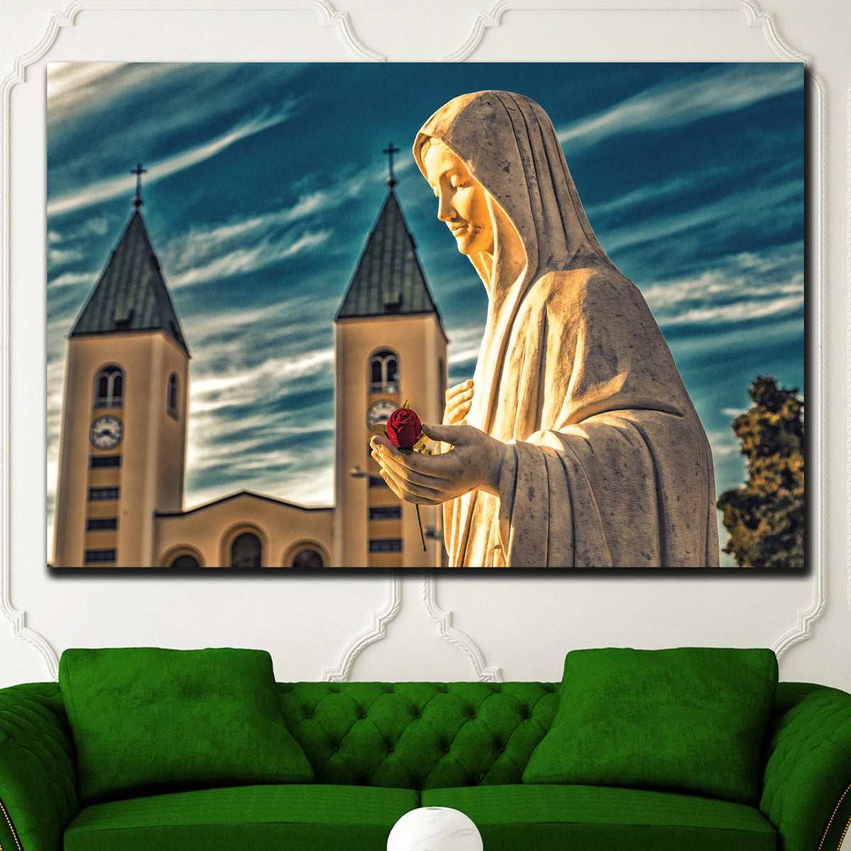 https://cdn.shopify.com/s/files/1/0387/9986/8044/products/MaryMysticalRoseCanvasArtprintStretched-3.jpg