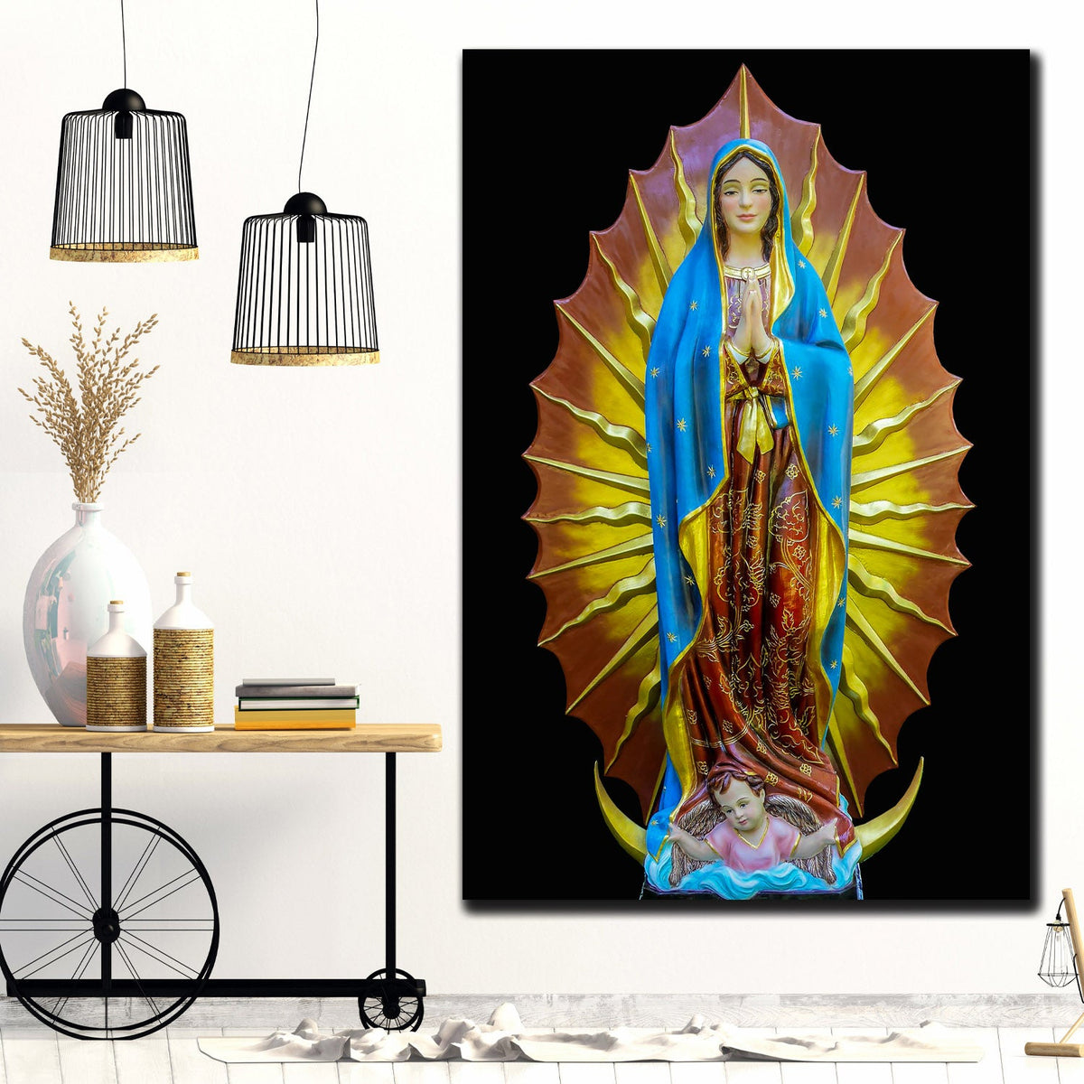 https://cdn.shopify.com/s/files/1/0387/9986/8044/products/MaryOurLadyOfGuadalupeCanvasArtprintStretched-1.jpg