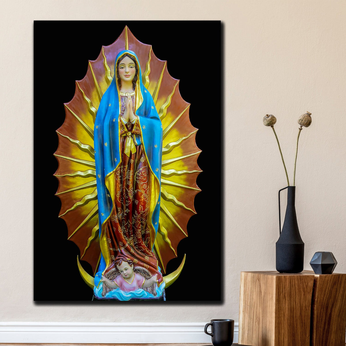 https://cdn.shopify.com/s/files/1/0387/9986/8044/products/MaryOurLadyOfGuadalupeCanvasArtprintStretched-3.jpg