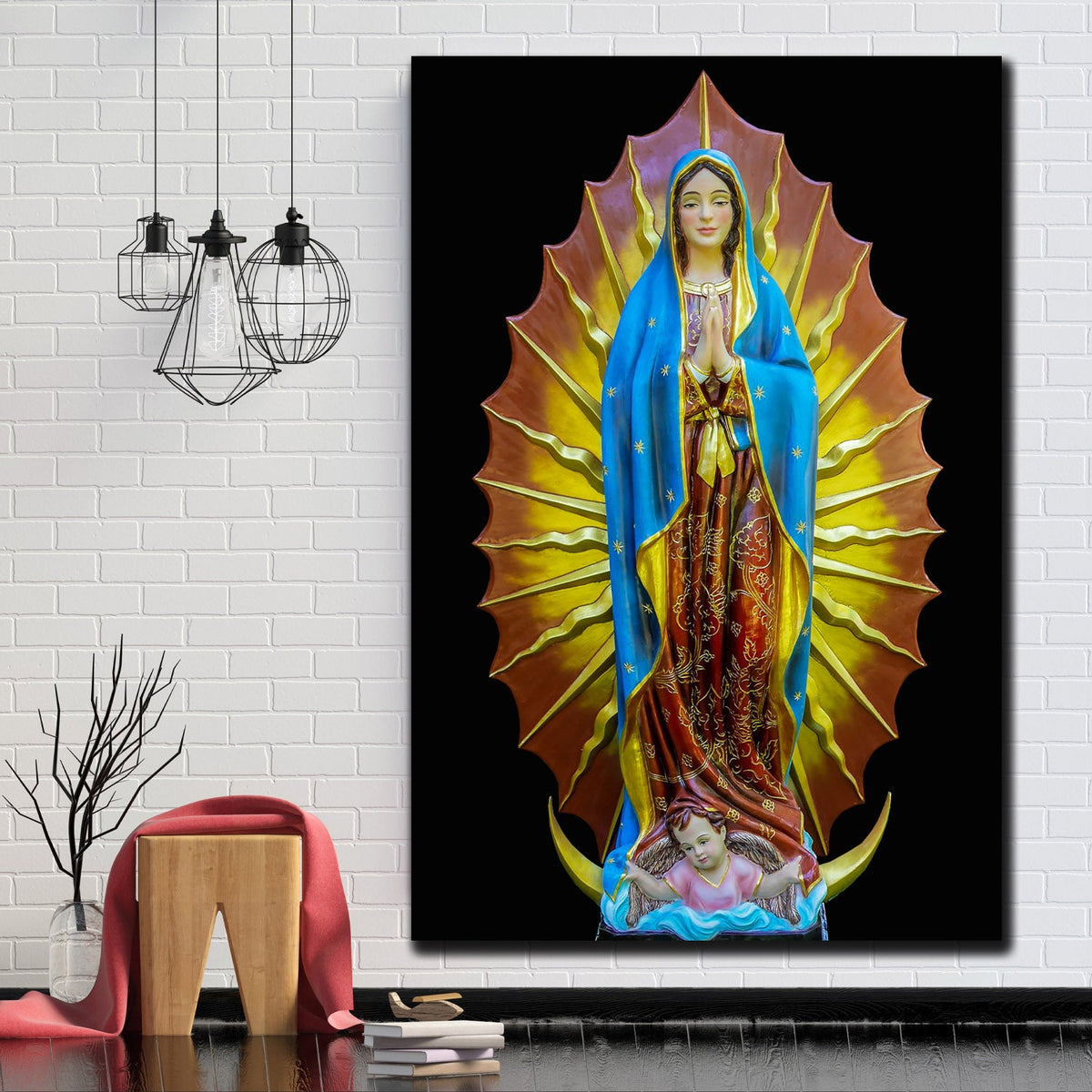https://cdn.shopify.com/s/files/1/0387/9986/8044/products/MaryOurLadyOfGuadalupeCanvasArtprintStretched-4.jpg