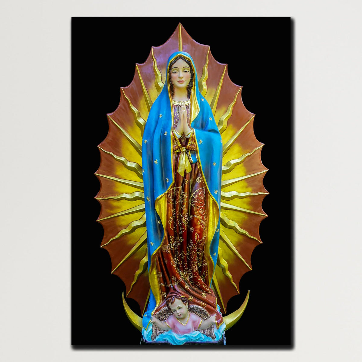 https://cdn.shopify.com/s/files/1/0387/9986/8044/products/MaryOurLadyOfGuadalupeCanvasArtprintStretched-Plain.jpg