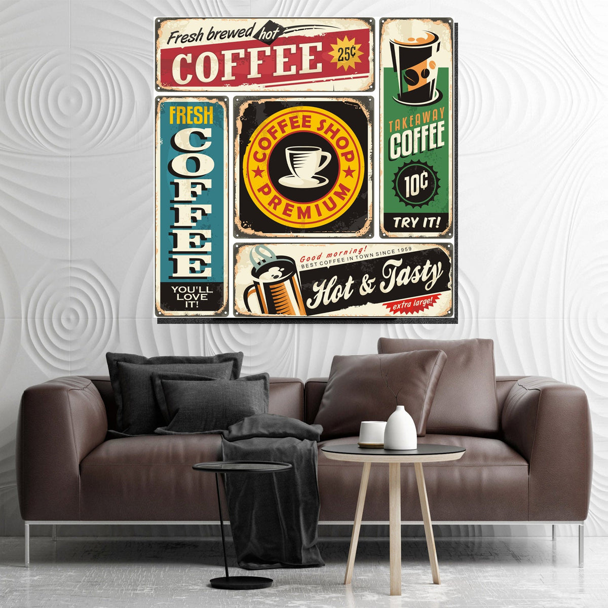 https://cdn.shopify.com/s/files/1/0387/9986/8044/products/MetalCoffeeSignCanvasArtprintStretched-1.jpg