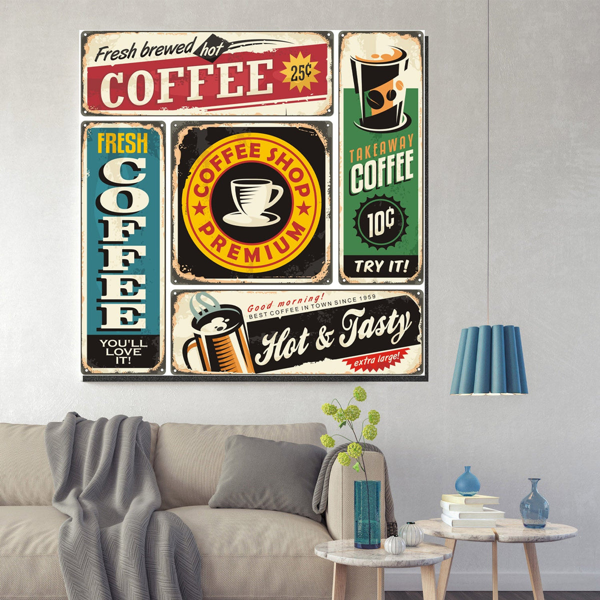 https://cdn.shopify.com/s/files/1/0387/9986/8044/products/MetalCoffeeSignCanvasArtprintStretched-2.jpg