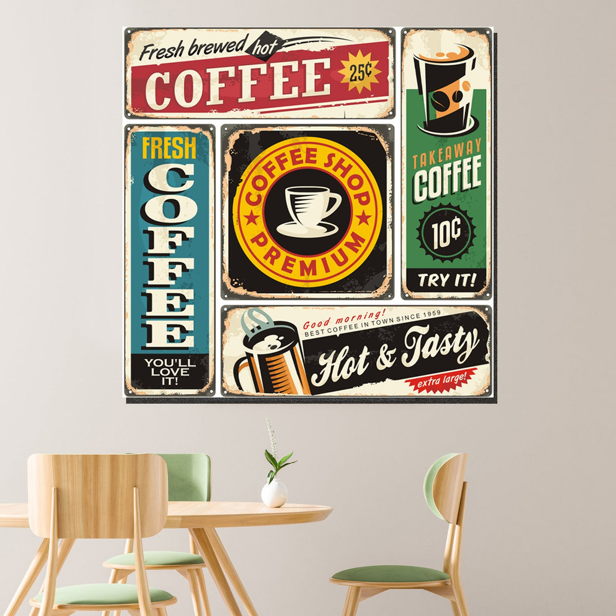 https://cdn.shopify.com/s/files/1/0387/9986/8044/products/MetalCoffeeSignCanvasArtprintStretched-4.jpg