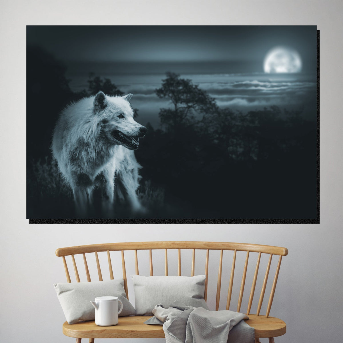 https://cdn.shopify.com/s/files/1/0387/9986/8044/products/MidnightWolfCanvasArtprintStretched-2.jpg
