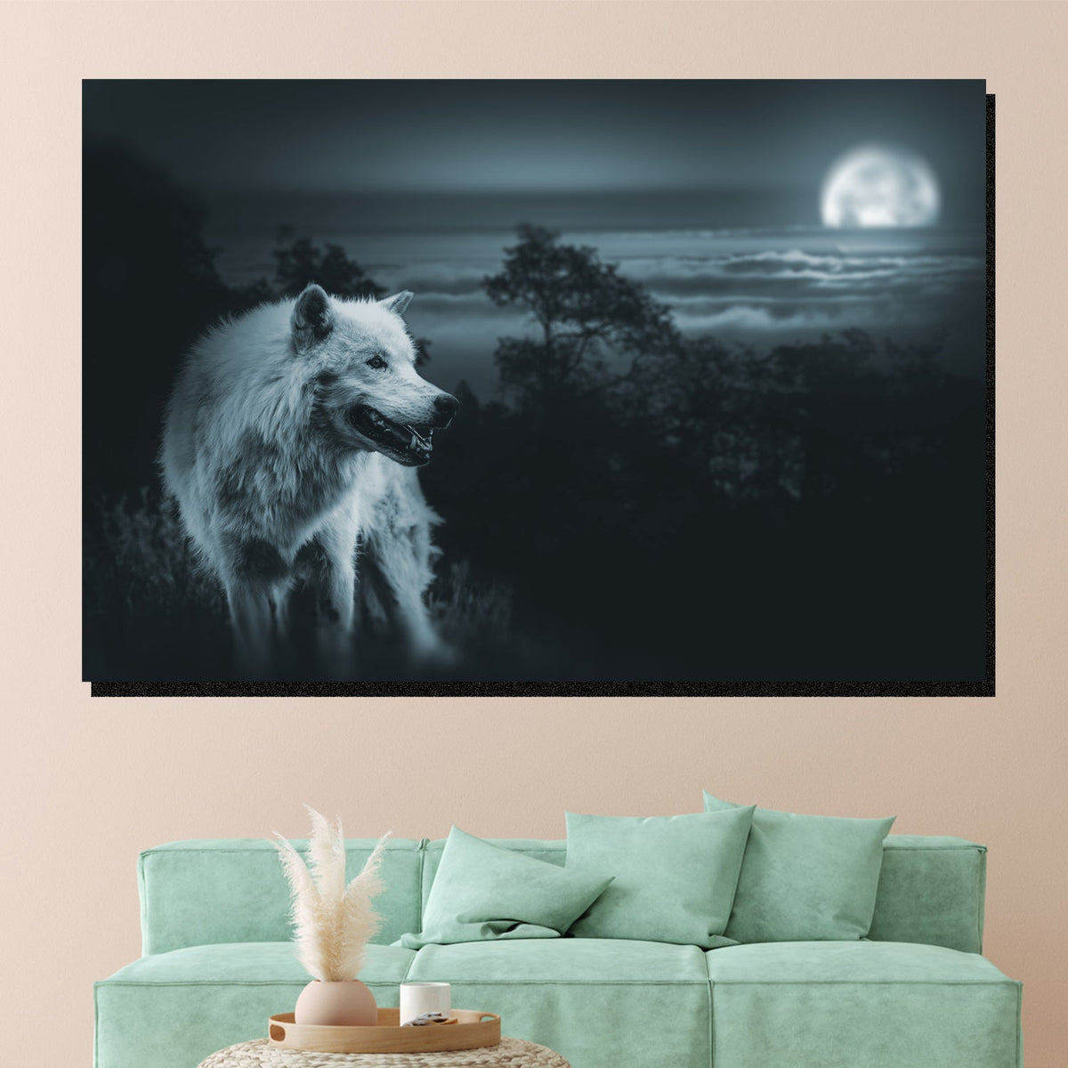 https://cdn.shopify.com/s/files/1/0387/9986/8044/products/MidnightWolfCanvasArtprintStretched-3.jpg