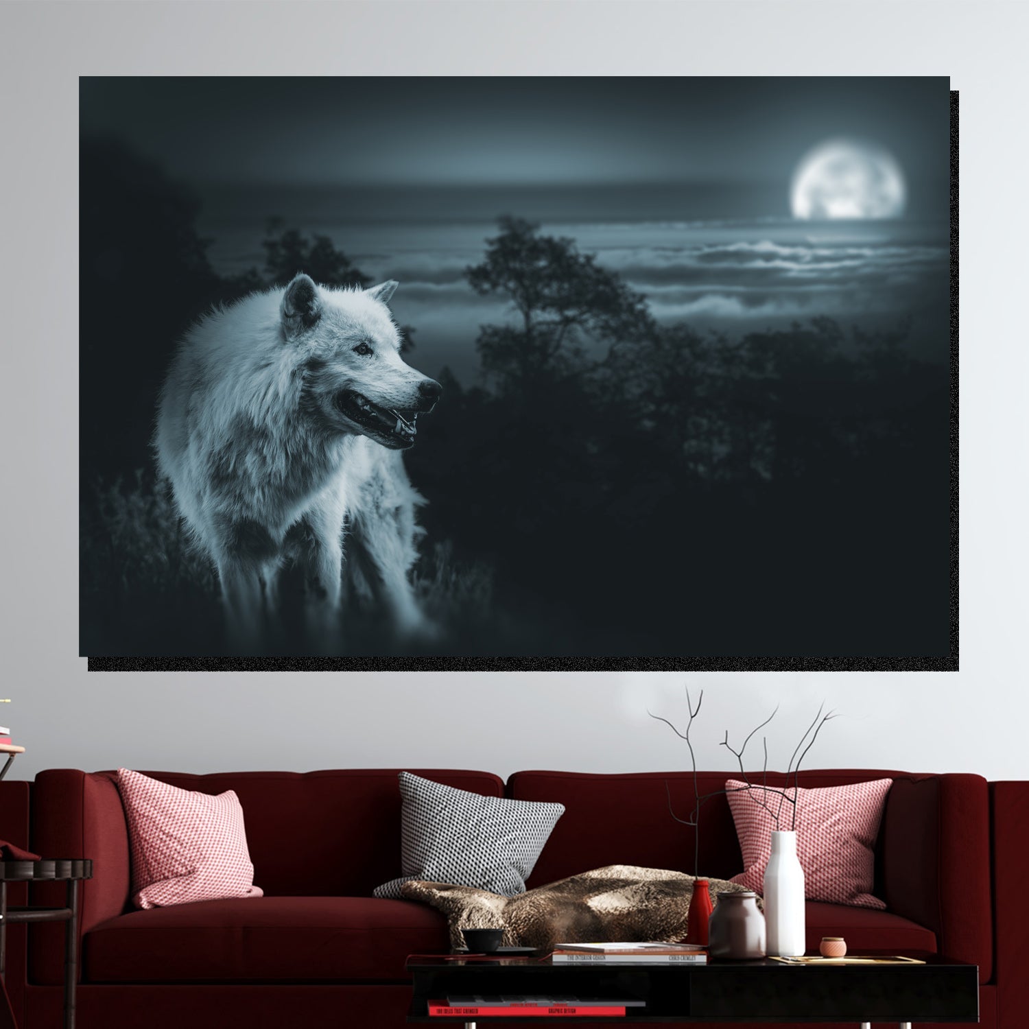 https://cdn.shopify.com/s/files/1/0387/9986/8044/products/MidnightWolfCanvasArtprintStretched-4.jpg