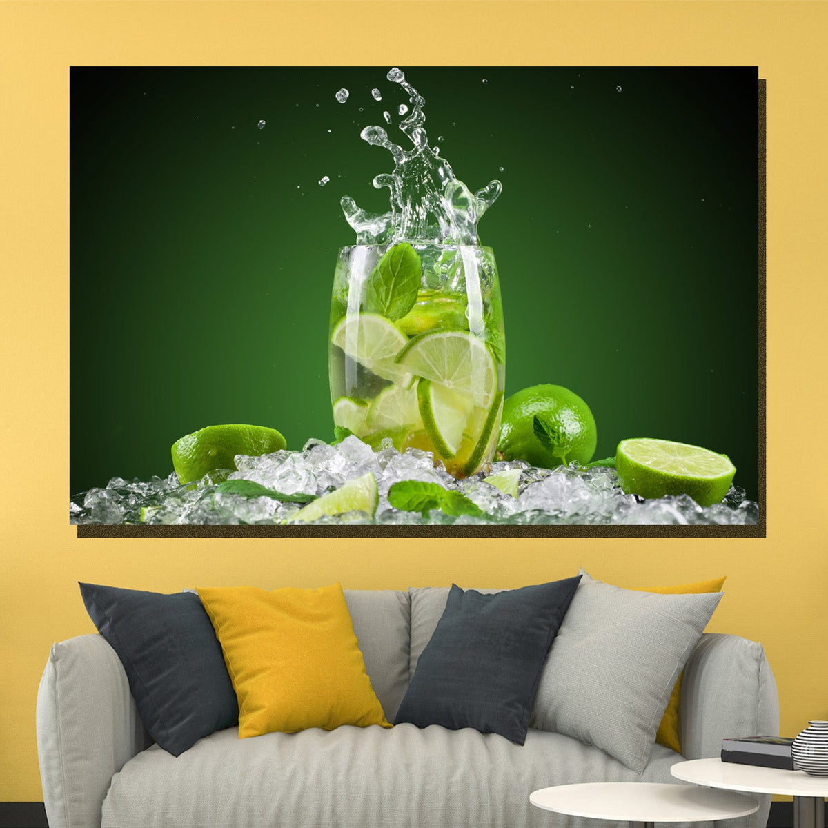 https://cdn.shopify.com/s/files/1/0387/9986/8044/products/MojitoCanvasArtprintStretched-1.jpg