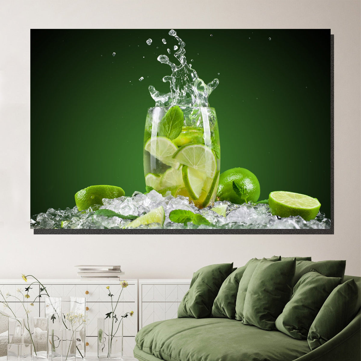 https://cdn.shopify.com/s/files/1/0387/9986/8044/products/MojitoCanvasArtprintStretched-2.jpg