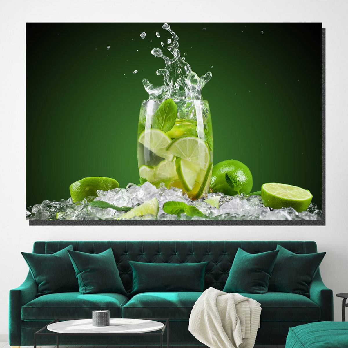 https://cdn.shopify.com/s/files/1/0387/9986/8044/products/MojitoCanvasArtprintStretched-4.jpg