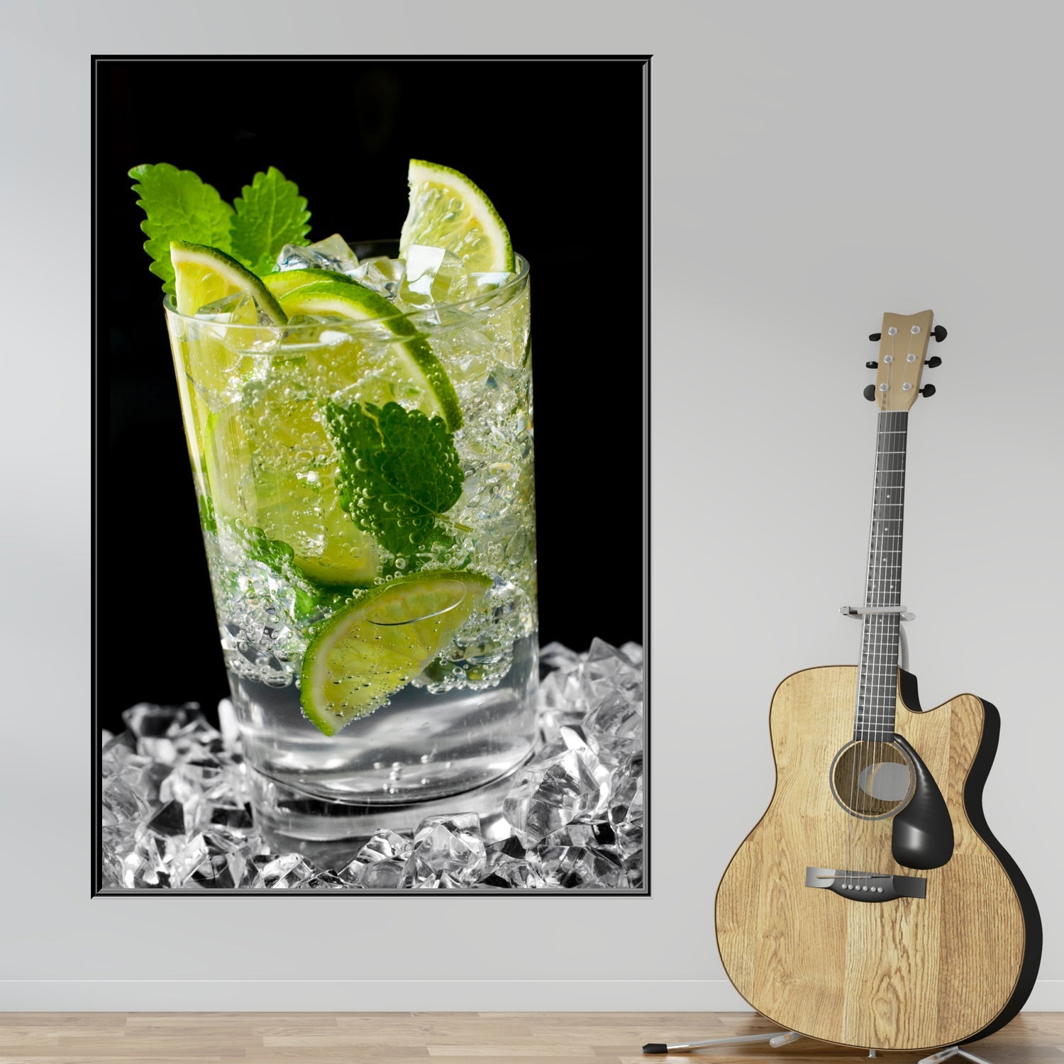 https://cdn.shopify.com/s/files/1/0387/9986/8044/products/MojitoCocktailCanvasArtprintStretched-1.jpg