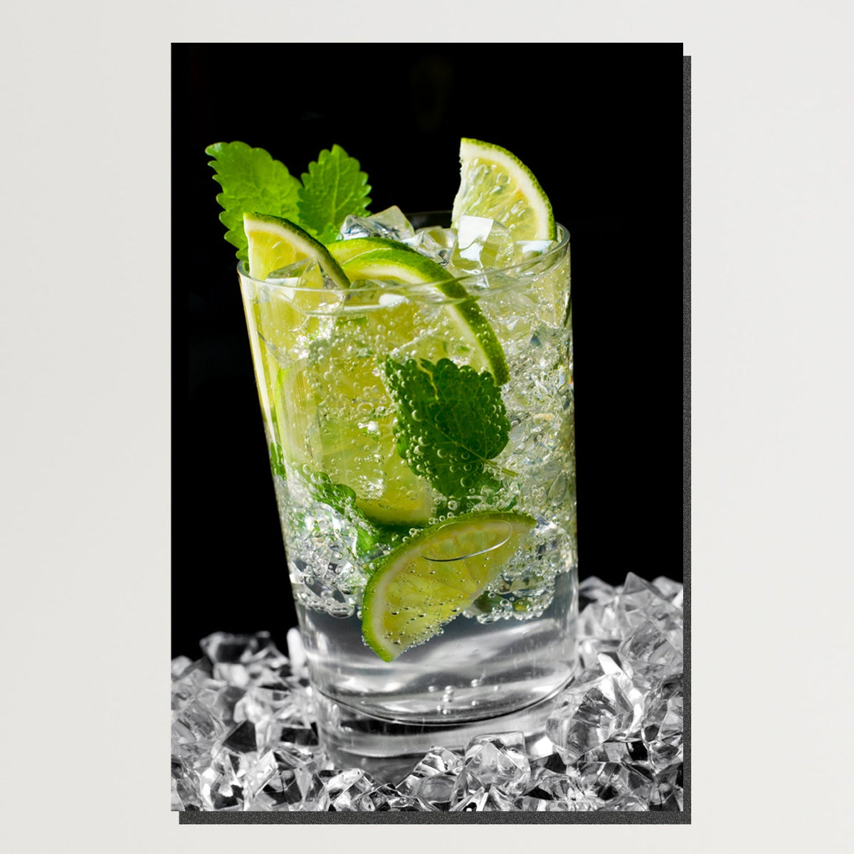https://cdn.shopify.com/s/files/1/0387/9986/8044/products/MojitoCocktailCanvasArtprintStretched-Plain.jpg