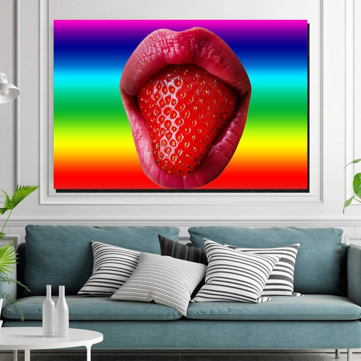 https://cdn.shopify.com/s/files/1/0387/9986/8044/products/MouthfulofStrawberryCanvasArtprintStretched-1.jpg