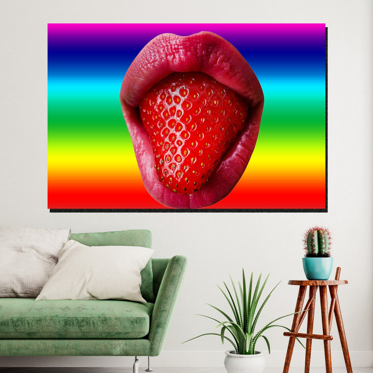 https://cdn.shopify.com/s/files/1/0387/9986/8044/products/MouthfulofStrawberryCanvasArtprintStretched-2.jpg