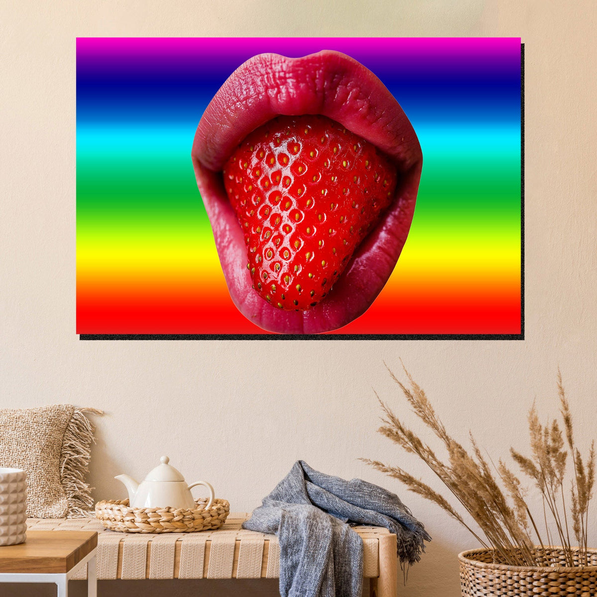 https://cdn.shopify.com/s/files/1/0387/9986/8044/products/MouthfulofStrawberryCanvasArtprintStretched-3.jpg