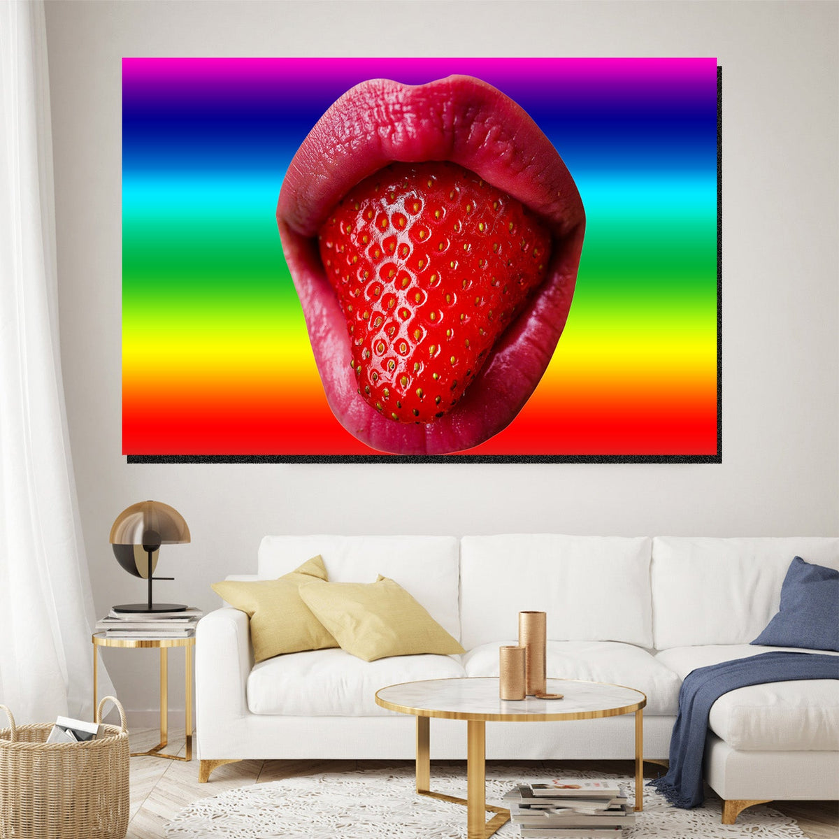 https://cdn.shopify.com/s/files/1/0387/9986/8044/products/MouthfulofStrawberryCanvasArtprintStretched-4.jpg