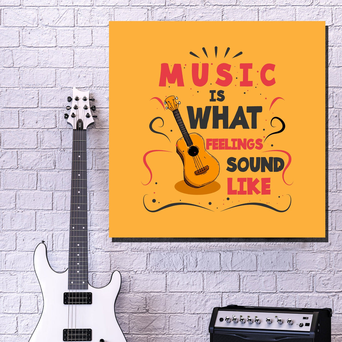 https://cdn.shopify.com/s/files/1/0387/9986/8044/products/MusicCanvasArtprintStretched-1.jpg