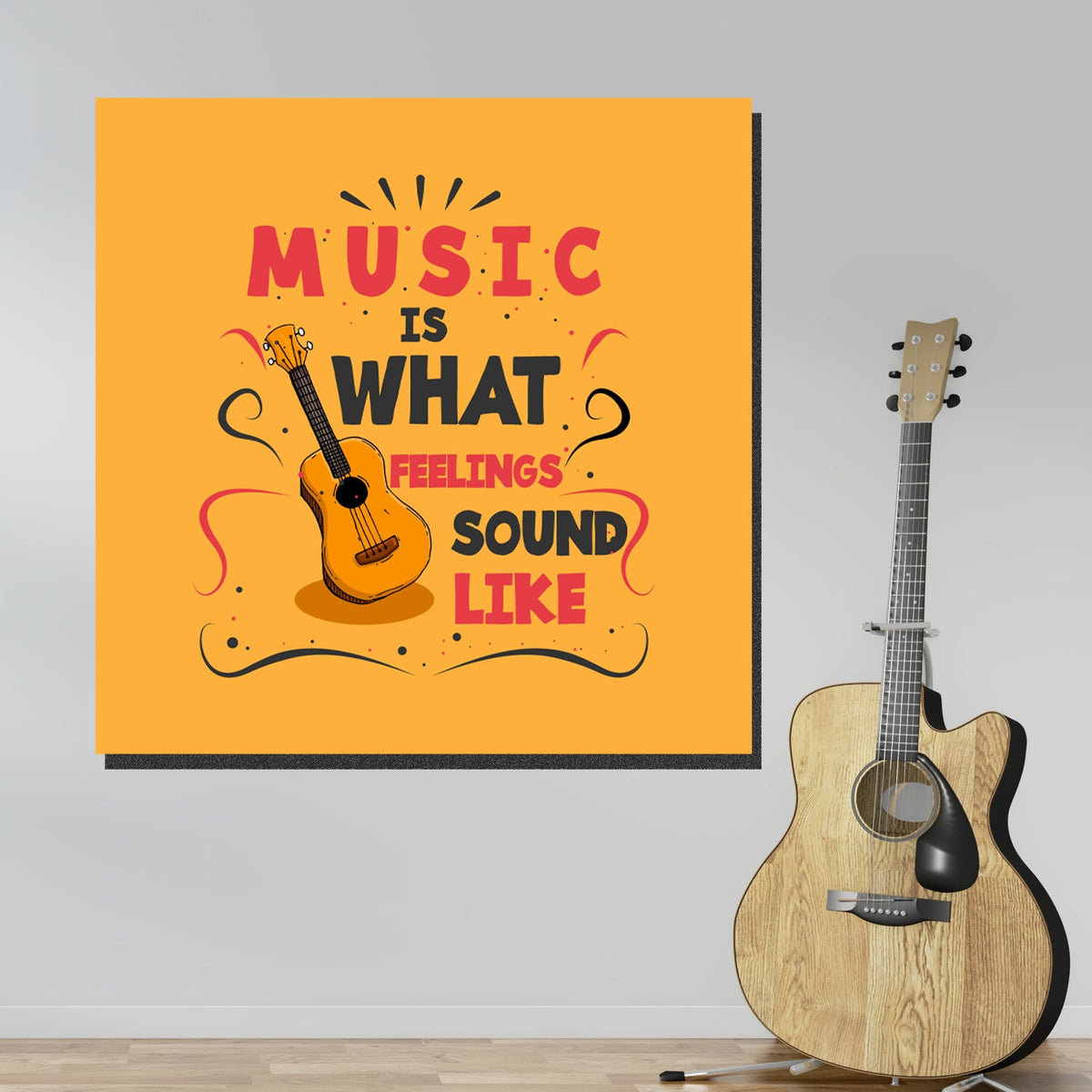 https://cdn.shopify.com/s/files/1/0387/9986/8044/products/MusicCanvasArtprintStretched-2.jpg