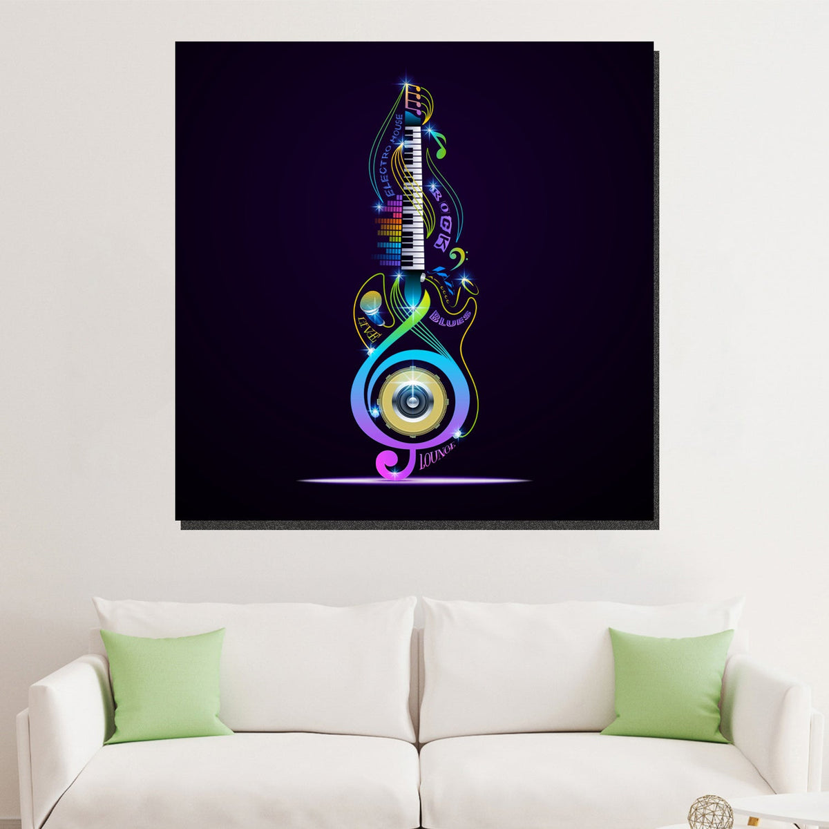 https://cdn.shopify.com/s/files/1/0387/9986/8044/products/MusicalCollageCanvasArtprintStretched-3.jpg